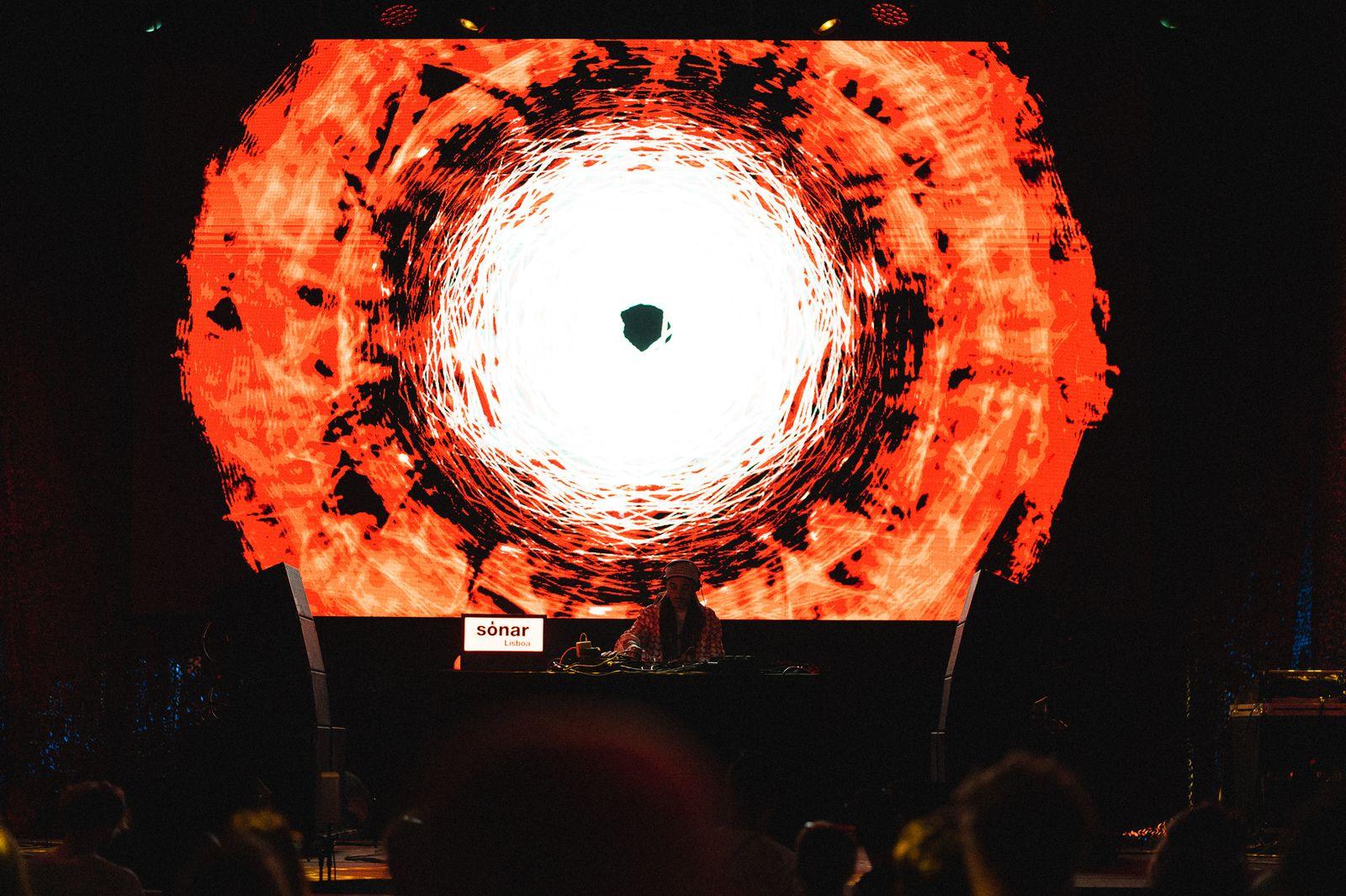 Ambiente_SONARClub_2023_RafaelCortinhas-24.jpg