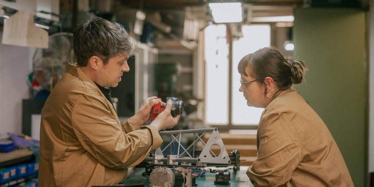 Hamill Industries.jpg