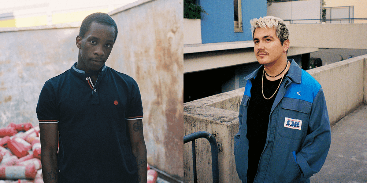 S2025-LIS_Artists_FichaWeb-DJ Firmezab2bNick León.png