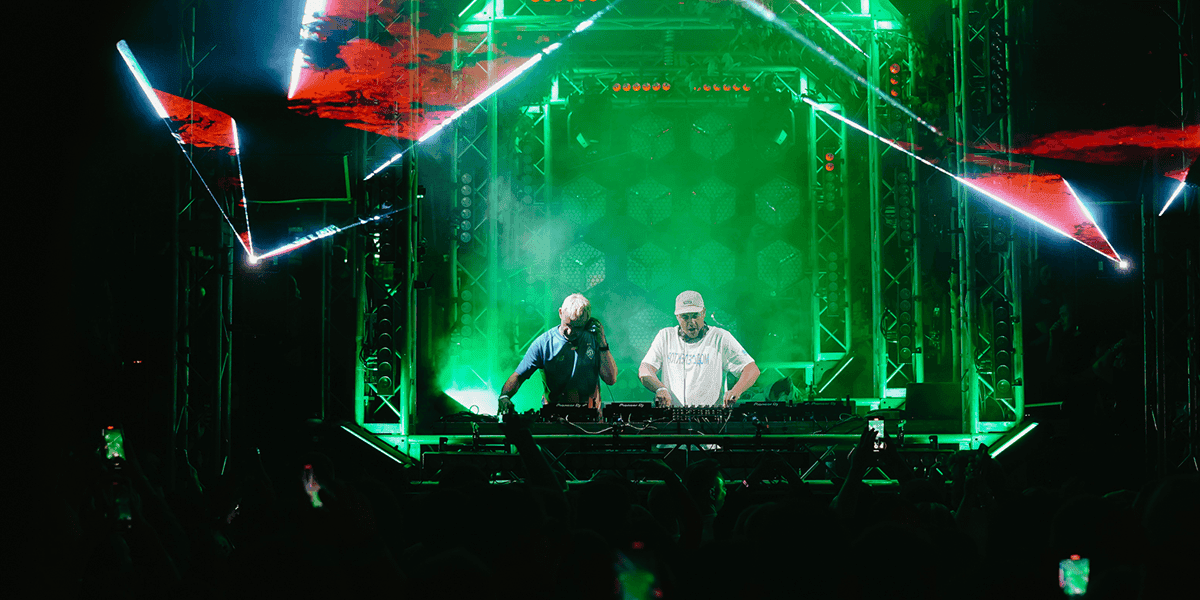 S2025-LIS_Artists_FichaWeb-Modeselektor.png