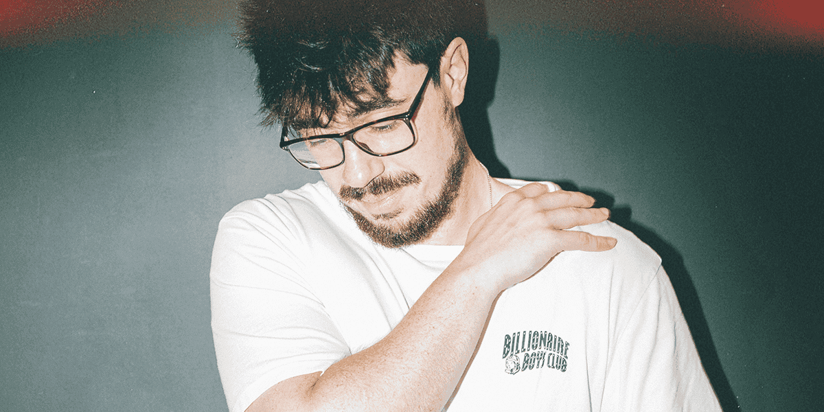 S2025-LIS_Artists_FichaWeb-PedrodaLinha.png