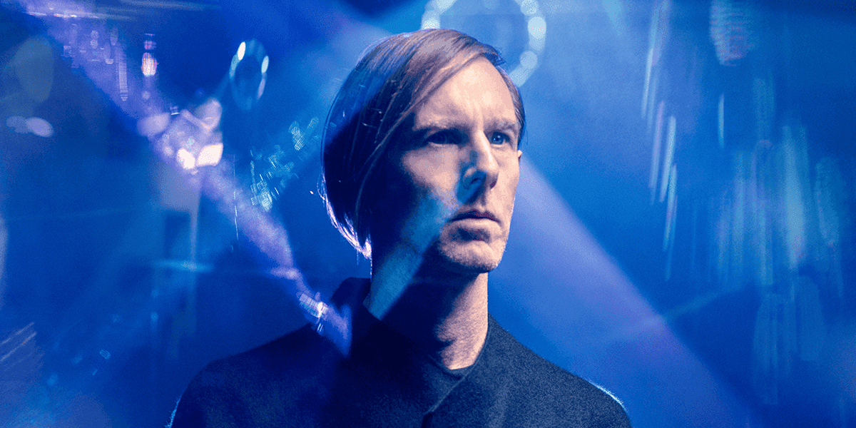 S2025-LIS_Artists_FichaWeb-RichieHawtin.png