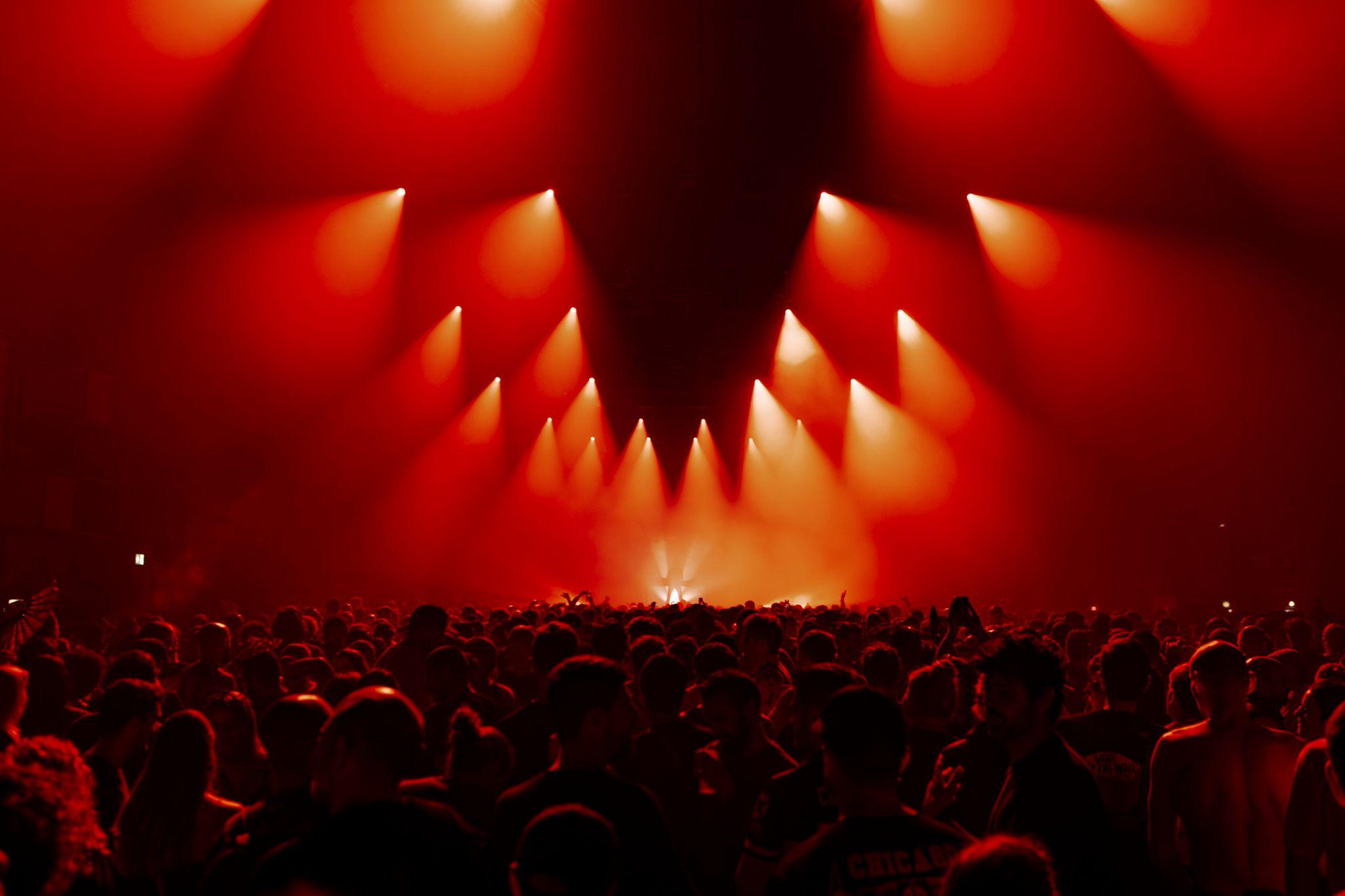 ambiente_sonarclub_@neia_art-007.jpg